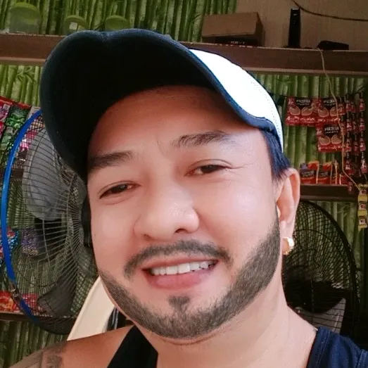 dennis.loresto