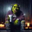 @bigbank5005