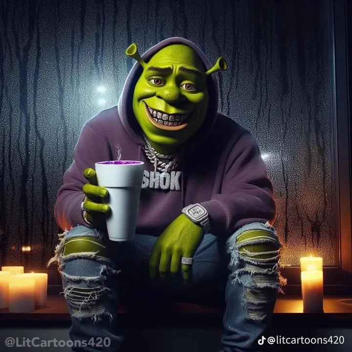 @bigbank5005