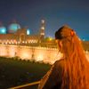 alaysh540