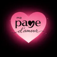 mapagedamour