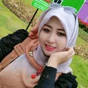 @novia_sinta