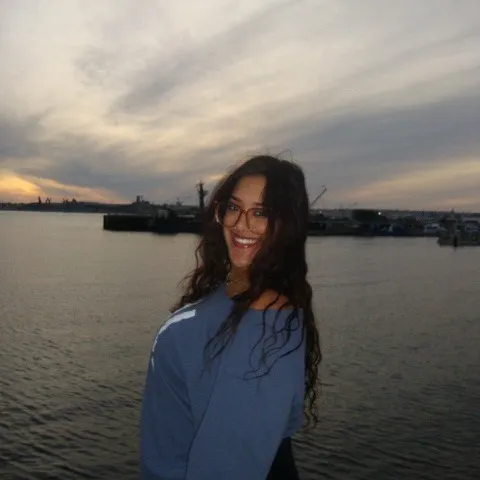 benti.kaur