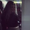 meiah_justus