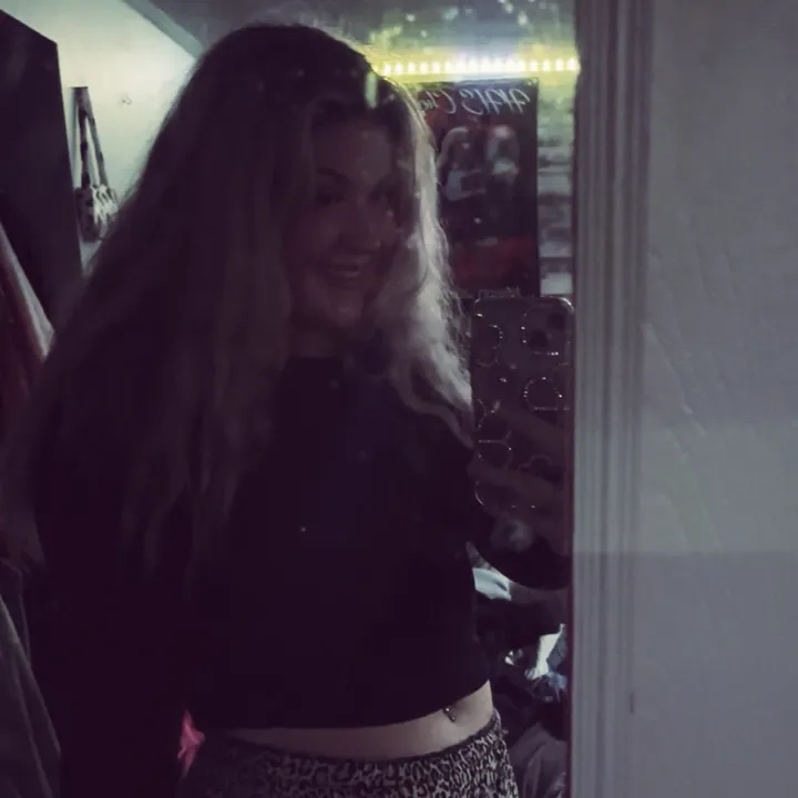 @meiah_justus