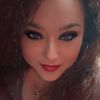 sapphire_daqueen