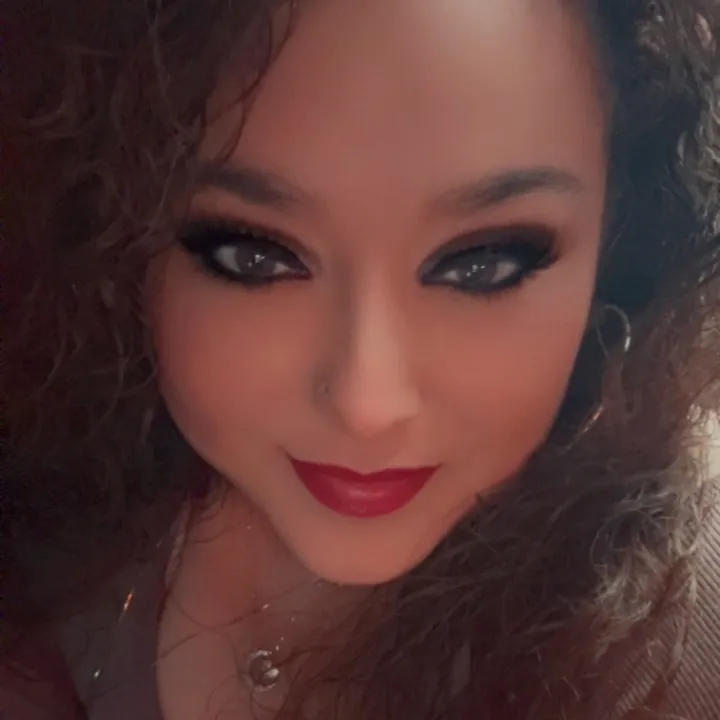 @sapphire_daqueen
