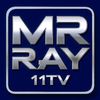 mr.ray.11tv