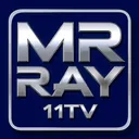 @mr.ray.11tv