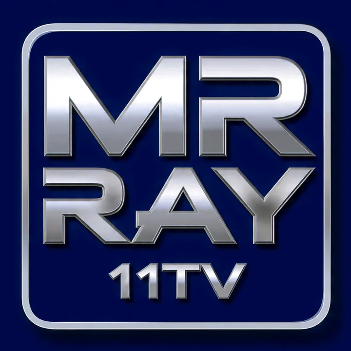 @mr.ray.11tv