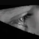 @userk8gluc2t1i