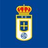 realoviedo