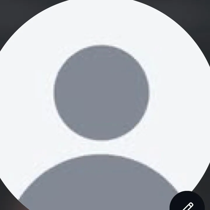 ugieee_diaries