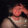 mannyray3