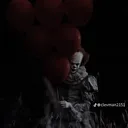 @realreapershii