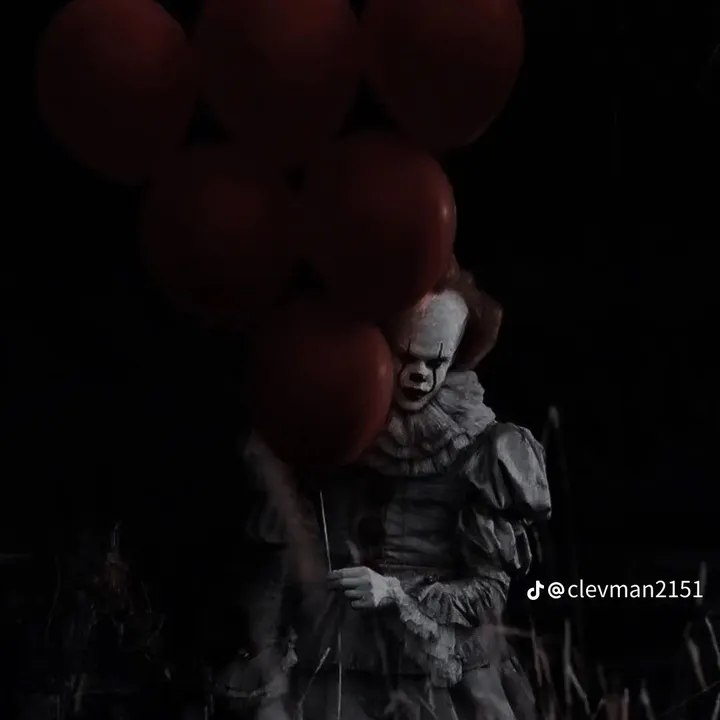 @realreapershii