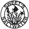 sweetssaltwater