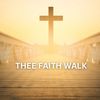 theefaithwalk