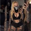 inkedmumof2