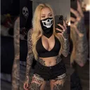 @inkedmumof2