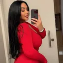 @ovadessa