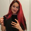 dolhescudiana09