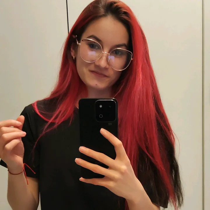 dolhescudiana09
