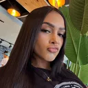 @onlyemssss