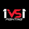 1vs1_fighting