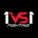@1vs1_fighting