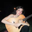 @short_melodies_
