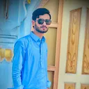@muzamilofficial_078