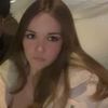 glitter_tampon07