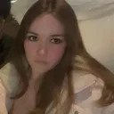 @glitter_tampon07
