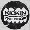 kickinthedoor_podcast