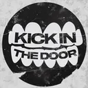 @kickinthedoor_podcast