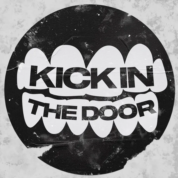 kickinthedoor_podcast