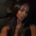 @warnextdoor