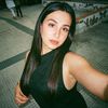 cristina_martinprada