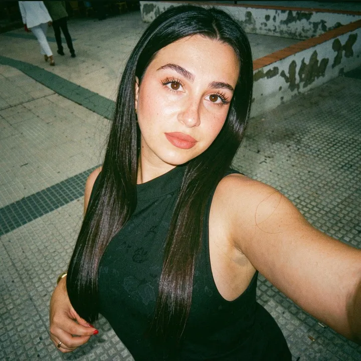 cristina_martinprada