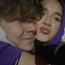 @bimm.46