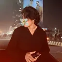 @80..hassan