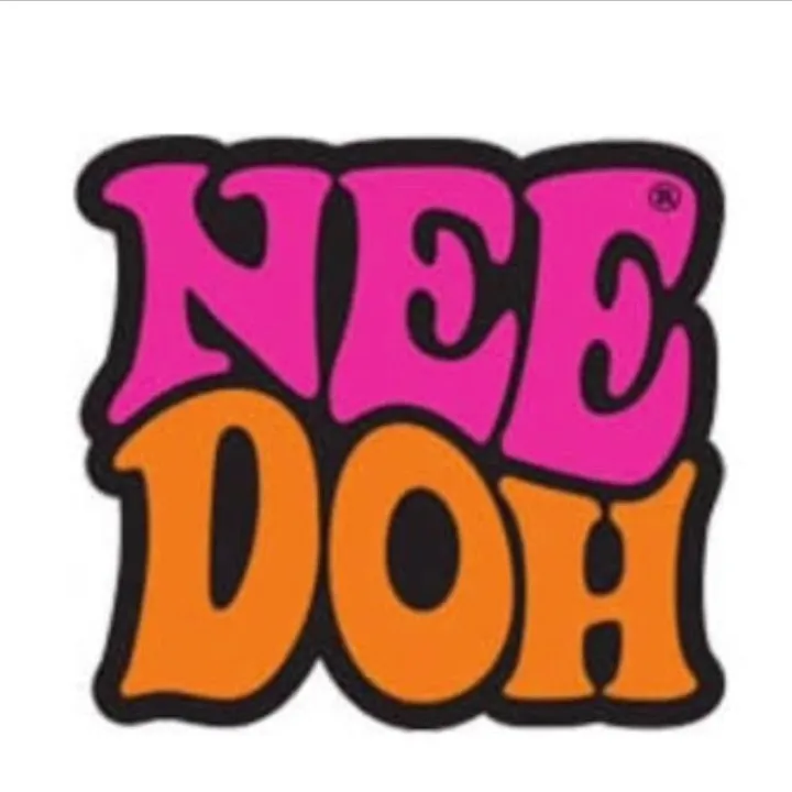 needoh158