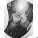 @user.tina3628