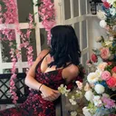 @lemon_20271
