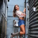 @kinleygmuck