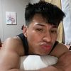 alejandromariposa2