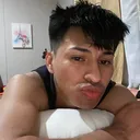 @alejandromariposa2