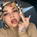 @mishandled.24
