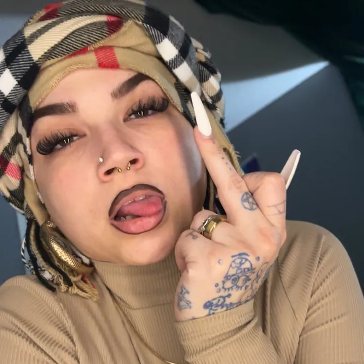 @mishandled.24